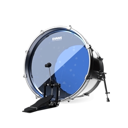 PELE EVANS HYDRAULIC BD20HB 20" BLUE - EVANS