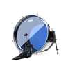PELE EVANS HYDRAULIC BD20HB 20" BLUE - EVANS