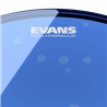 PELE EVANS HYDRAULIC BD20HB 20" BLUE - EVANS