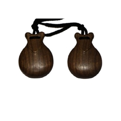 CASTANHOLAS JALE MONGOY 8 75-8 - 100017951