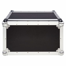 RACK FLYHT PRO 6U - DIVERSOS