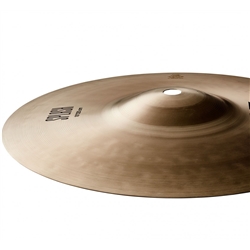 PRATO ZILDJIAN K SPLASH 10" - ZILDJIAN