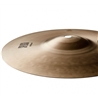 PRATO ZILDJIAN K SPLASH 10" - ZILDJIAN