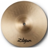 PRATO ZILDJIAN K SPLASH 10" - ZILDJIAN