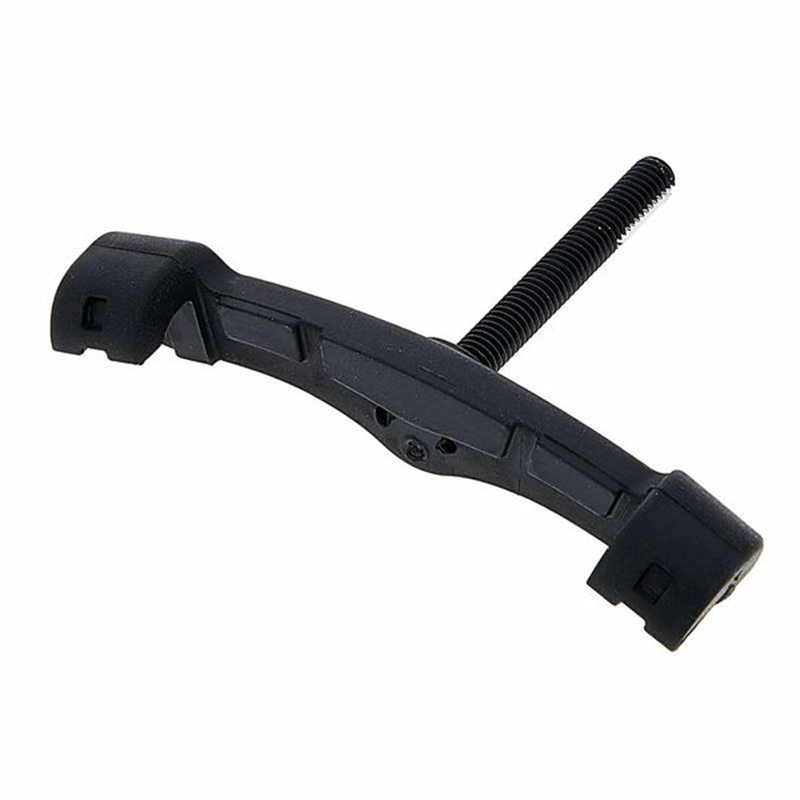 PÉ PARA ALMOFADA VIOLINO PIRASTRO KORFKER REST - PIRASTRO