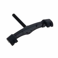 PÉ PARA ALMOFADA VIOLINO PIRASTRO KORFKER REST - PIRASTRO