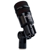 MICROFONE AUDIX D-4 - AUDIX