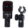 MICROFONE AUDIX D-4 - AUDIX