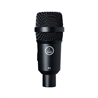 MICROFONE AKG PERCEPTION LIVE P-4 - AKG