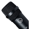 MICROFONE AKG PERCEPTION LIVE P-4 - AKG