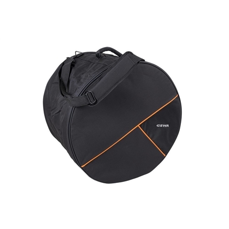 SACO BOMBO GEWA PREMIUM 20X16" - GEWA