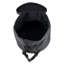 SACO BOMBO GEWA PREMIUM 20X16" - GEWA