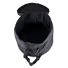 SACO BOMBO GEWA PREMIUM 20X16" - GEWA