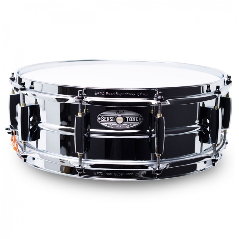 TAROLA PEARL STH1450S 14"X5" - PEARL