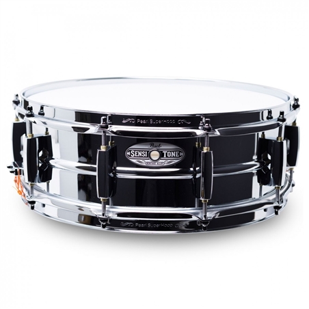 TAROLA PEARL STH1450S 14"X5" - PEARL