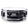 TAROLA PEARL STH1450S 14"X5" - PEARL