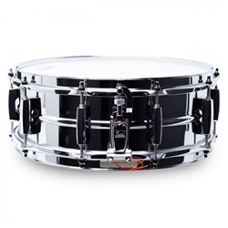 TAROLA PEARL STH1450S 14"X5" - PEARL