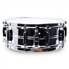 TAROLA PEARL STH1450S 14"X5" - PEARL