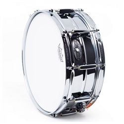 TAROLA PEARL STH1450S 14"X5" - PEARL