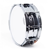 TAROLA PEARL STH1450S 14"X5" - PEARL