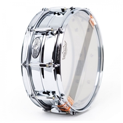 TAROLA PEARL STH1450S 14"X5" - PEARL