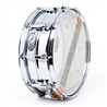 TAROLA PEARL STH1450S 14"X5" - PEARL