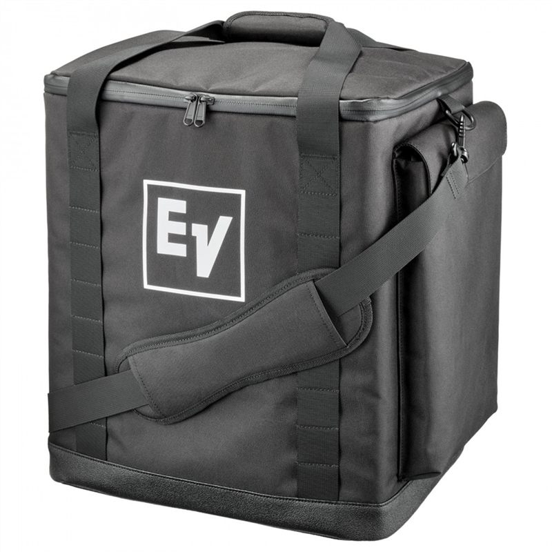 SACO PARA COLUNA ELECTRO VOICE EVERSE 8 TOTE - ELECTRO VOICE