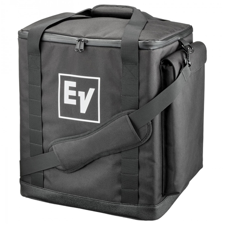 SACO PARA COLUNA ELECTRO VOICE EVERSE 8 TOTE - ELECTRO VOICE