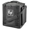 SACO PARA COLUNA ELECTRO VOICE EVERSE 8 TOTE - ELECTRO VOICE