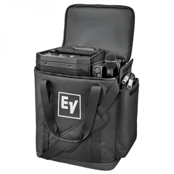 SACO PARA COLUNA ELECTRO VOICE EVERSE 8 TOTE - ELECTRO VOICE
