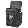 SACO PARA COLUNA ELECTRO VOICE EVERSE 8 TOTE - ELECTRO VOICE