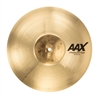 PRATO SABIAN AAX 14" X-PLOSION FAST CRASH - SABIAN