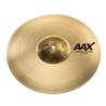 PRATO SABIAN AAX 14" X-PLOSION FAST CRASH - SABIAN