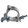 GANCHO BRITEQ ALU CLAMP 101-V2 - DIVERSOS