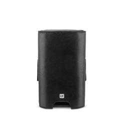 CAPA PARA COLUNA LD SYSTEMS ICOA 15 - 941411871