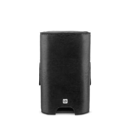 CAPA PARA COLUNA LD SYSTEMS ICOA 15 - LD SYSTEMS