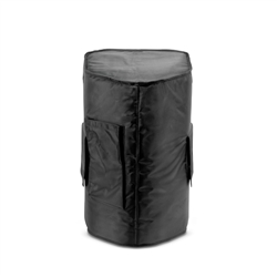 CAPA PARA COLUNA LD SYSTEMS ICOA 15 - LD SYSTEMS