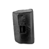 CAPA PARA COLUNA LD SYSTEMS ICOA 15 - LD SYSTEMS