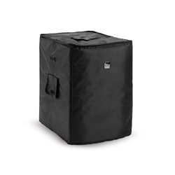 SACO SUBWOOFER LD SYSTEMS MAUI 28 G3 - 941409962