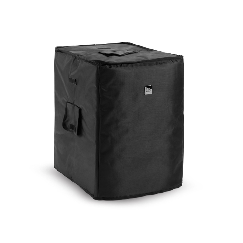 SACO SUBWOOFER LD SYSTEMS MAUI 28 G3 - LD SYSTEMS