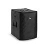 SACO SUBWOOFER LD SYSTEMS MAUI 28 G3 - LD SYSTEMS