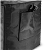 SACO SUBWOOFER LD SYSTEMS MAUI 28 G3 - LD SYSTEMS