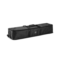 SACO COLUNA LD SYSTEMS MAUI 28 G3 SAT BAG - 941409961