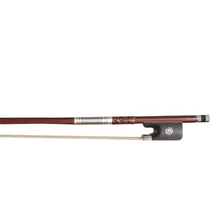 ARCO VIOLONCELO CREMONA ACL44 4/4 - CREMONA