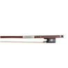 ARCO VIOLONCELO CREMONA ACL44 4/4 - CREMONA
