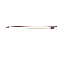 ARCO VIOLONCELO CREMONA ACL44 4/4 - CREMONA