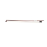 ARCO VIOLONCELO CREMONA ACL44 4/4 - CREMONA