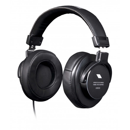 AUSCULTADOR EIKON H-800 - DIVERSOS