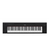 PIANO DIGITAL YAMAHA NP-15B - YAMAHA