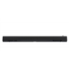 PIANO DIGITAL YAMAHA NP-15B - YAMAHA